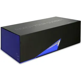 Mountain Everest Max MX Brown DE