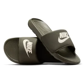 Nike Victori One Cargo Khaki / Sail / Cargo Khaki 48,5