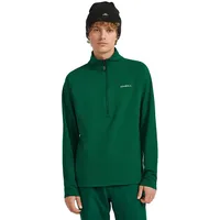 O'Neill O ́neill Fwc Cruz Fleece Mit Halbem Reißverschluss