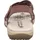 SKECHERS Sandalen Pink 37