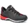 Hanwag Makra Pro Low Bunion GTX - Approachschuhe Gr.: 45
