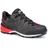 Hanwag Makra Pro Low Bunion GTX - Approachschuhe Gr.: 45
