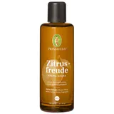 Primavera Aroma Sauna Zitrusfreude Bio 100 ml