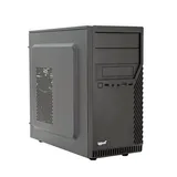 IGGUAL Desktop-PC PSIPCH707 Intel Core i7 4,9 GHz 16 GB RAM 1 TB SSD