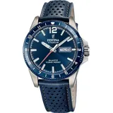 Festina F20699/2