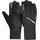 Reusch Rider Windstopper Touch-TEC Schwarz 6,5
