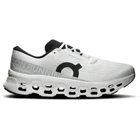 On Cloudmonster 3 Herren White / White 42,5