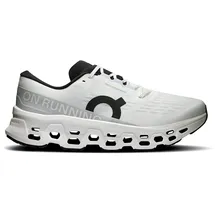 On Cloudmonster 3 Herren White / White 42,5