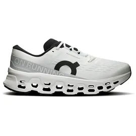 On Cloudmonster 3 Herren White / White 42,5