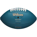 Wilson NFL Ignition FB