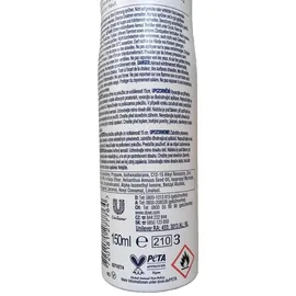 Dove Deodorant Spray Original 150 ml