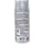 Dove Deodorant Spray Original 150 ml