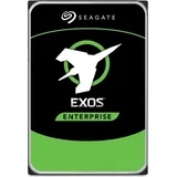 Seagate Exos X16 14 TB