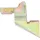 BGS Keilrippenriemen-Werkzeug-Satz universal