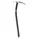 Petzl Eispickel 52 cm schwarz