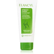 Elancyl Stretch Marks Spezialpflege für Narben und Dehnungsstreifen 200 ml