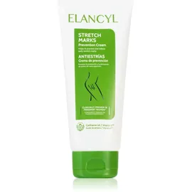 Elancyl Stretch Marks Spezialpflege für Narben und Dehnungsstreifen 200 ml