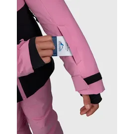 Brunotti Montacy Winterjacke Rosa 140