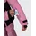 Brunotti Montacy Winterjacke Rosa 140