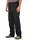 Outdoor Research Regenhosen Herren Schwarz XL