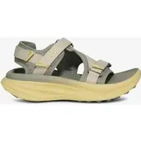 Teva Aventrail R2t Damen Seagrass/Pale Lime Yellow 41