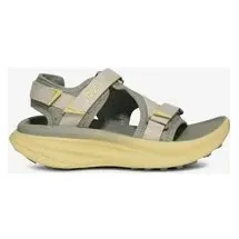 Teva Aventrail R2t Damen Seagrass/Pale Lime Yellow 41