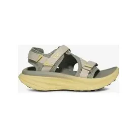 Teva Aventrail R2t Damen Seagrass/Pale Lime Yellow 41