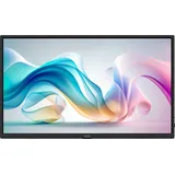 MSI PRO MP165DE E6 16"
