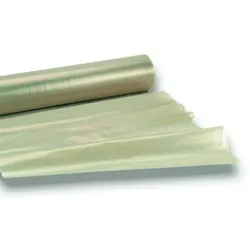 Kermi x-net C13 Polyethylenfolie T 200