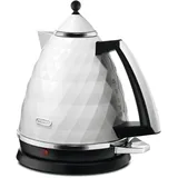 De'Longhi Brillante KBJ 2001