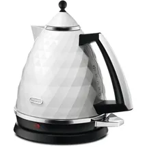 De'Longhi Brillante KBJ 2001.W