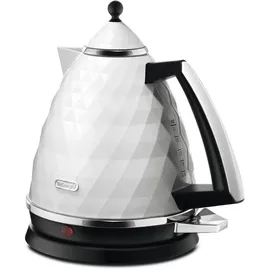 De'Longhi Brillante KBJ 2001.W