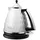 De'Longhi Brillante KBJ 2001.W
