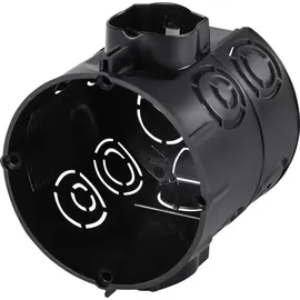 F-Tronic Gerätedose halogenfrei 25 St.
