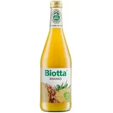 BIOTTA AG Biotta Ananas Direktsaft