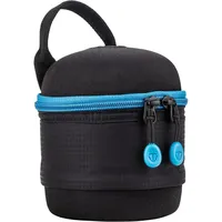 Tenba Tools Lens Capsule