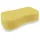 Dunlop Autoschwamm 2 St.