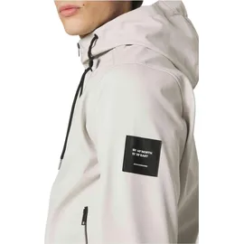 JACK & JONES Basic Jacke Moonbeam XS