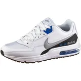 Nike Air Max LTD 3 Herren