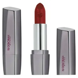 Deborah Milano Milano Red Lipstick 11 Orange Brocade 3,5 g