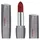 Deborah Milano Milano Red Lipstick 11 Orange Brocade 3,5 g