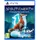 Spirit of the North - Enhanced Edition (PEGI) (PS5)