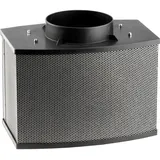 berbel Hybridfilter BHF 150 - Ausgang oben 1003607