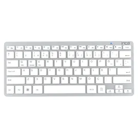 i̇nca IBK-569BT Multimedia DE