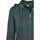 URBAN CLASSICS Tb1075 Parka Green XL