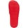 Jako Jakolette Badelatschen 726 fiery red 42