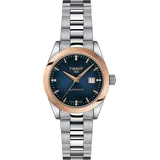 Tissot T-My Lady T930.007