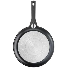 Tefal Excellence Bratpfanne 28 cm