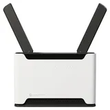 MicroTik Chateau LTE6 ax