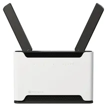 MicroTik Chateau LTE6 ax